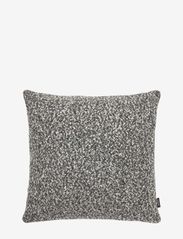 Jakobsdals - Molto Cushion cover - padjakatted - back - 0