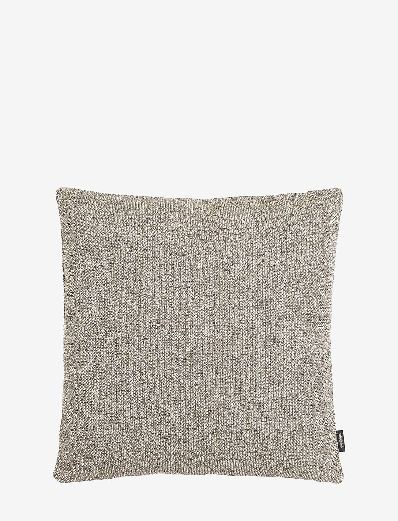 Jakobsdals - Granite outdoor Kuddfodral - beige - 0