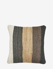 Cushion cover - Essential stripe - MULTI