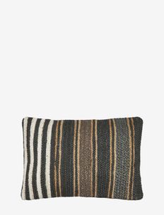 Cushion cover - Essential stripe, Jakobsdals