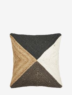 Cushion cover - Essential, Jakobsdals