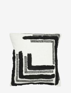 Cushion cover - Intensity, Jakobsdals
