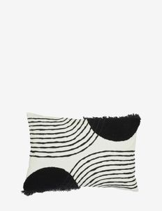 Cushion cover - Adore, Jakobsdals