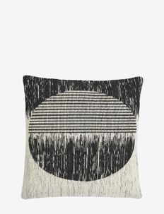 Luna Cushion cover, Jakobsdals