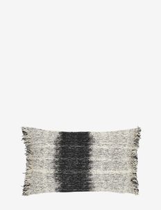 Luna Cushion cover, Jakobsdals