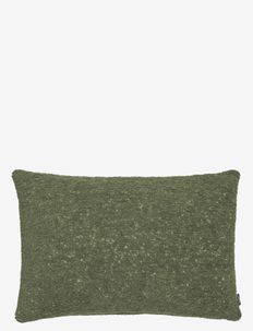 Cushion cover - Cervinia, Jakobsdals