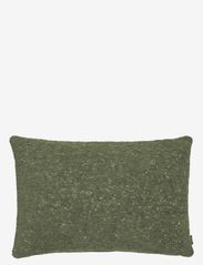Cushion cover - Cervinia - BROWN