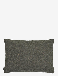 Cushion cover - Cervinia, Jakobsdals