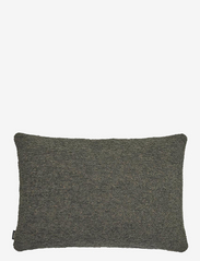 Jakobsdals - Cushion cover - Cervinia - kissenbezüge - grey - 0