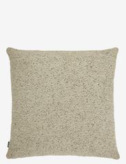 Cushion cover - Cervinia - BEIGE