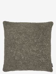 Jakobsdals - Cushion cover - Cervinia - padjakatted - brown - 0