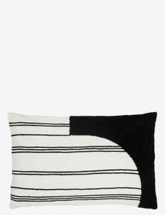 Cushion cover - Harper, Jakobsdals