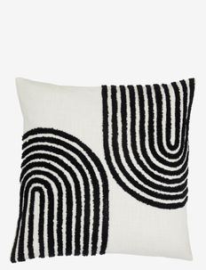 Cushion cover - Trace, Jakobsdals