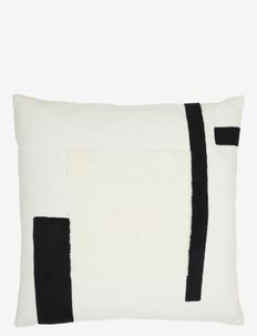 Cushion cover - Bianca, Jakobsdals