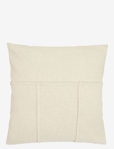 Cushion cover - Linea White, Jakobsdals