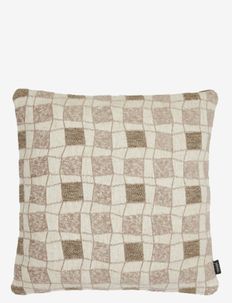 Cushion cover - Echelle, Jakobsdals