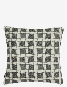 Cushion cover - Echelle, Jakobsdals