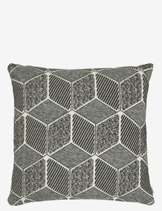 Cushion cover - Abeille, Jakobsdals