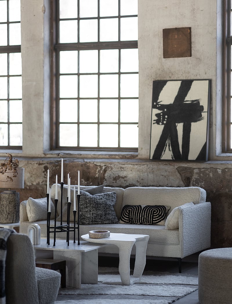 Jakobsdals - Wren - dekoschalen - beige - 2