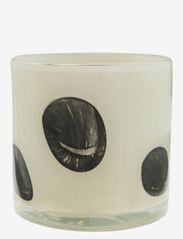 Jakobsdals - Candleholder - Pongo - lowest prices - cream - 0