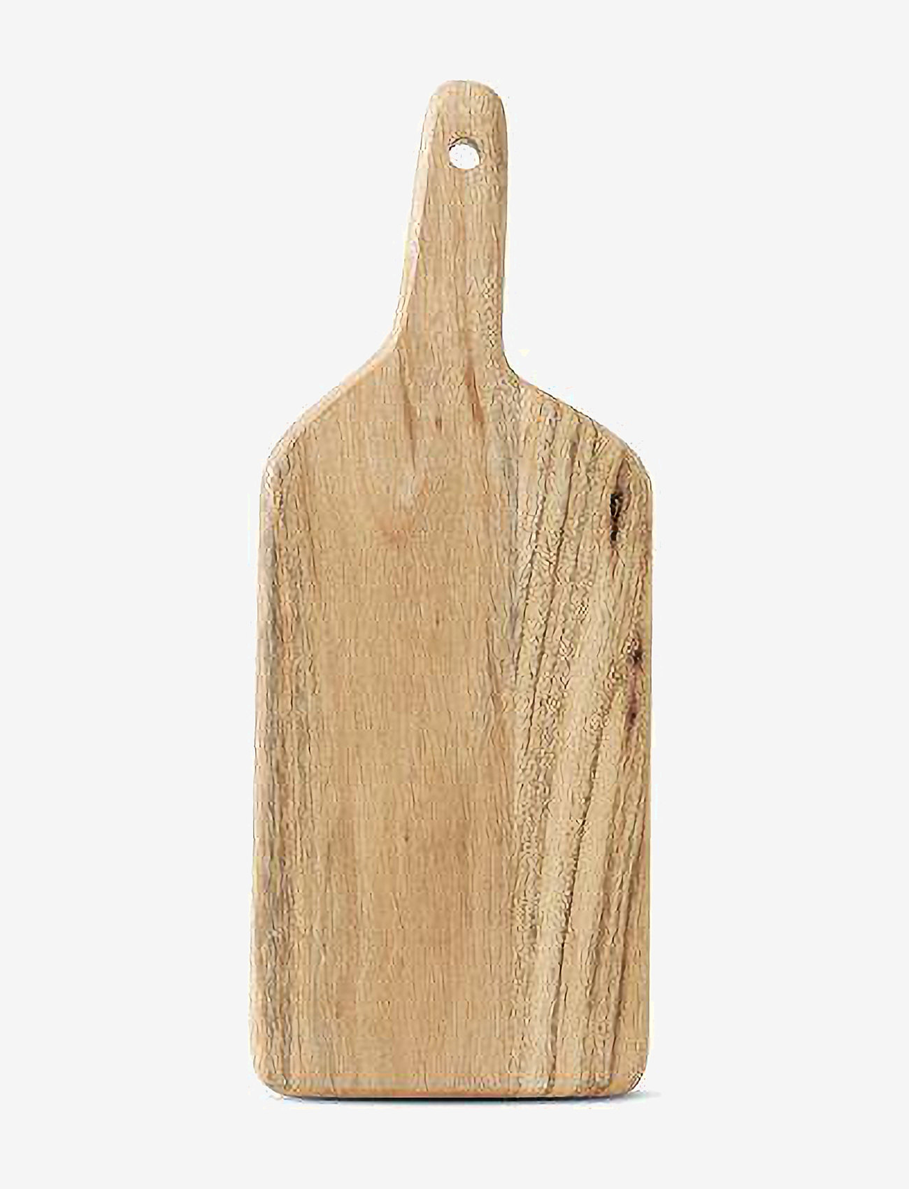 Jakobsdals - Faye - köp efter pris - light brown - 0