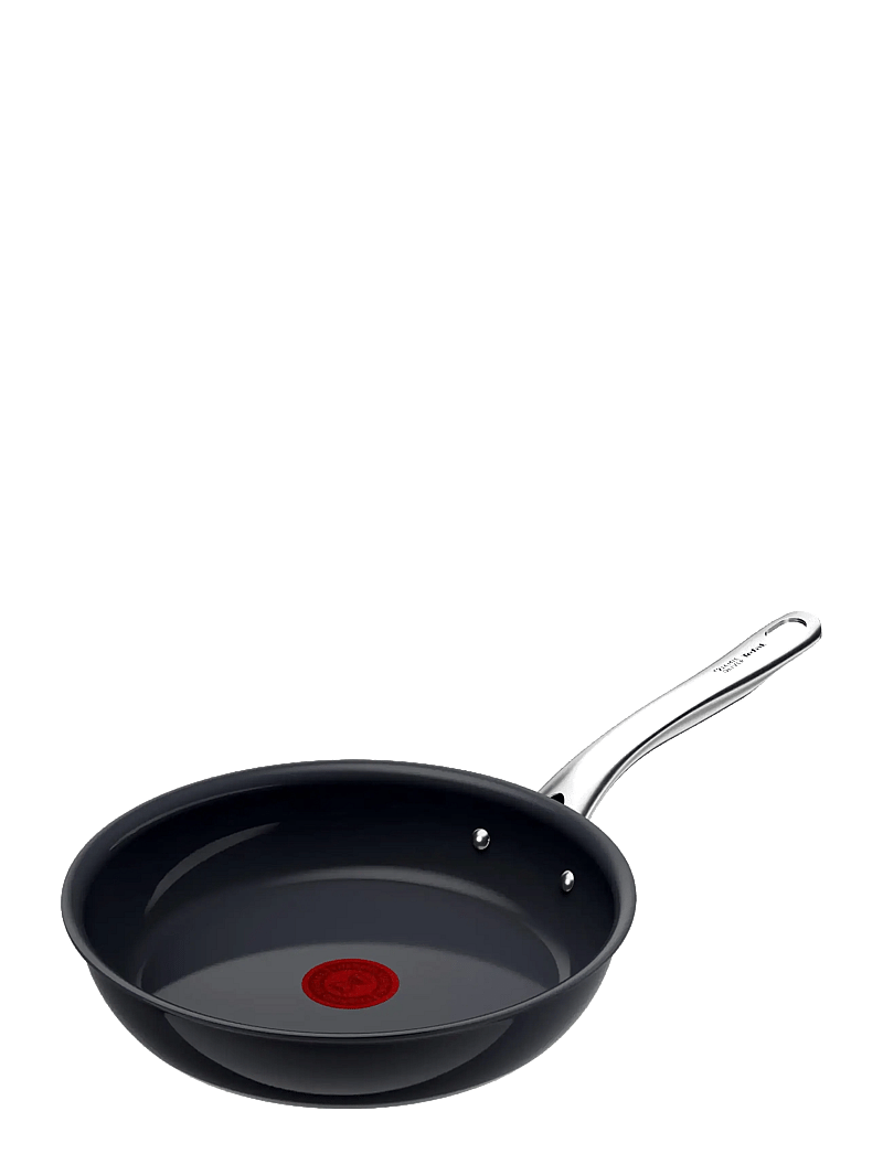 Jamie Oliver Tefal - JO Prima Frypan 24 cm - bratpfannen - coated aluminium - 1