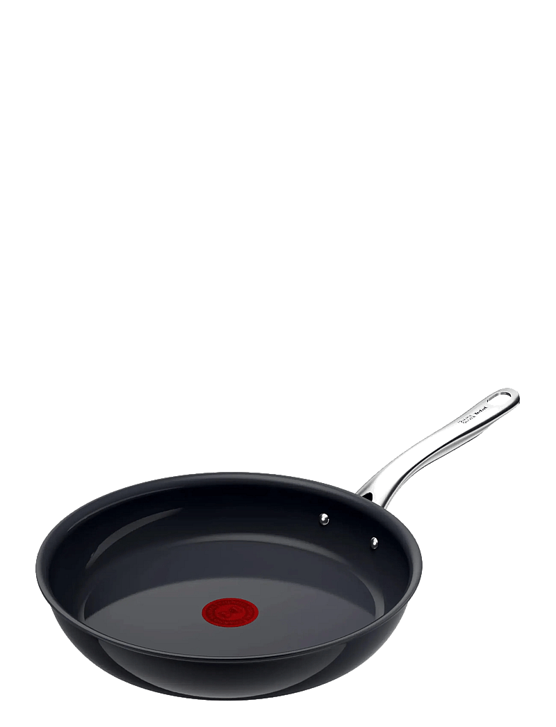 Jamie Oliver Tefal - JO Prima Frypan 28 cm - bratpfannen - coated aluminium - 1