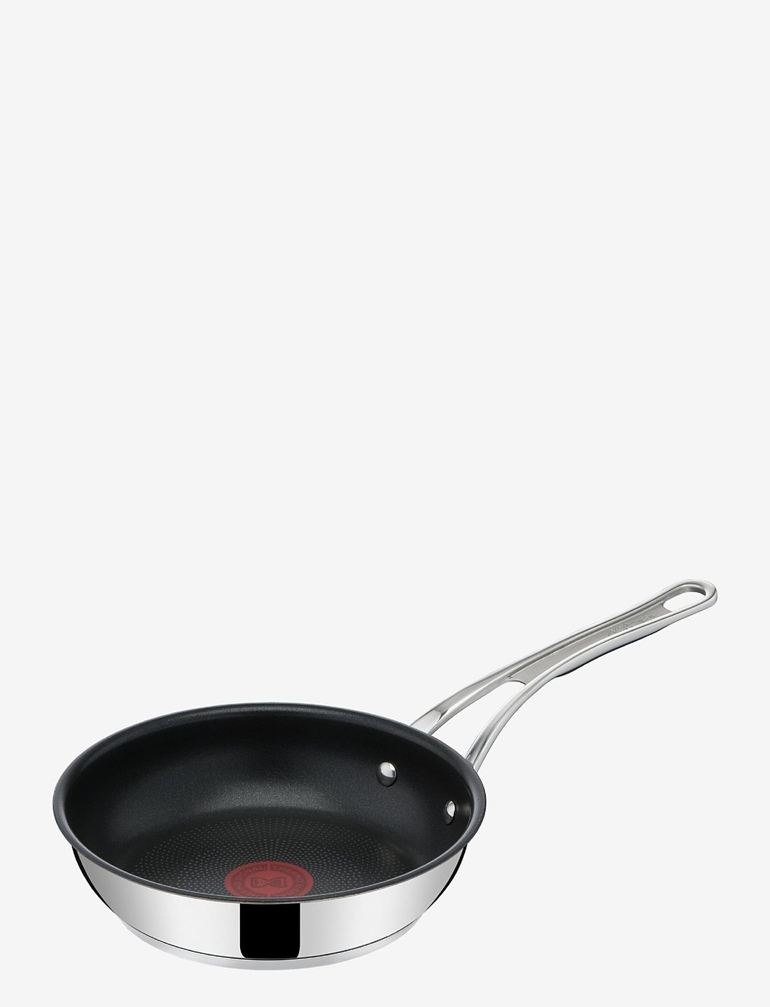 Jamie Oliver Tefal Jamie Oliver Cook s Classics Frypan 20 Cm