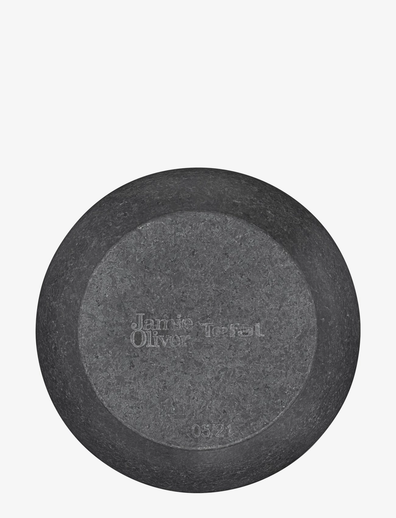 Jamie Oliver Tefal - Jamie Oliver Pestle and Mortar 14,5cm - granite - 3