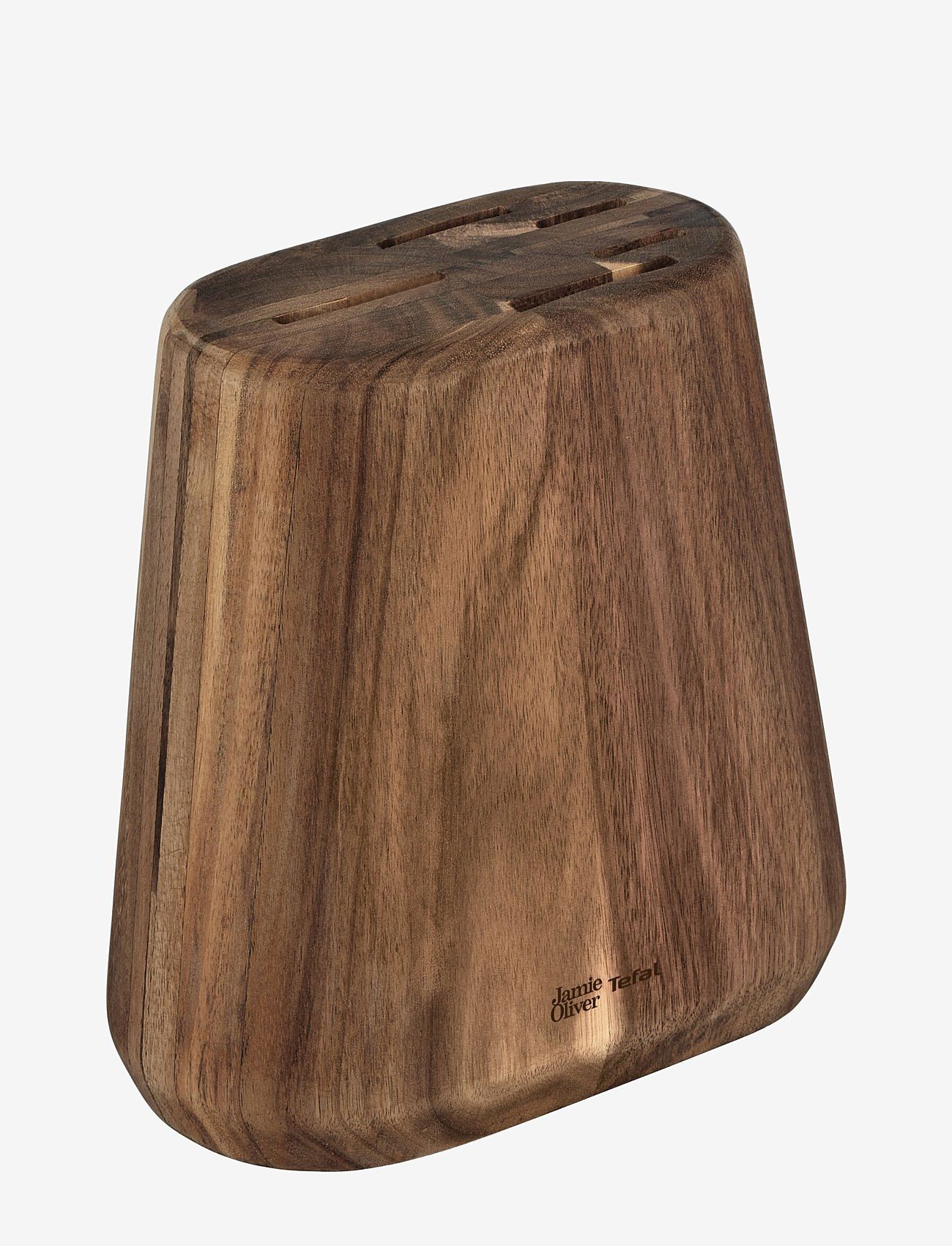 Jamie Oliver Tefal Jamie Oliver Knife Set 5pcs – knife sets – shop