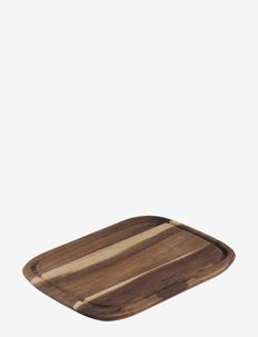 Jamie Oliver Chopping Board  Small, Jamie Oliver Tefal