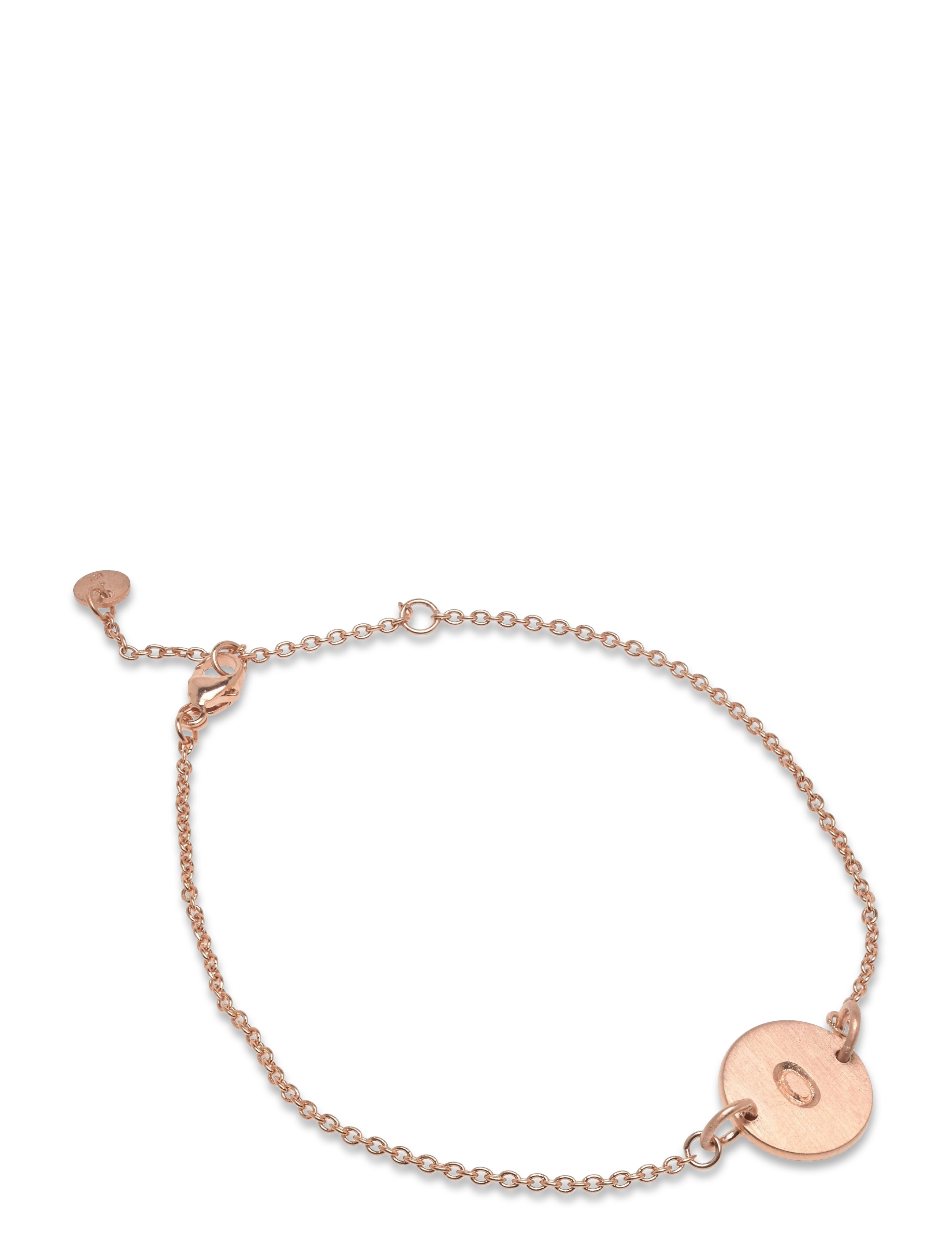 ROSE-GOLD
