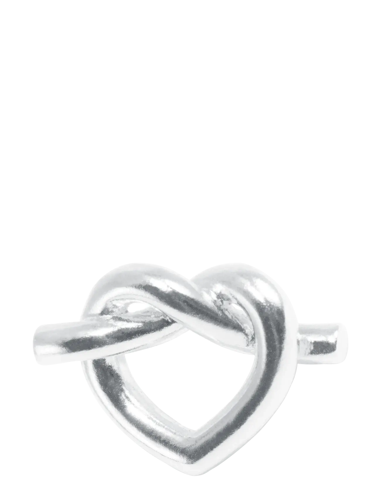 STERLINGSILVER