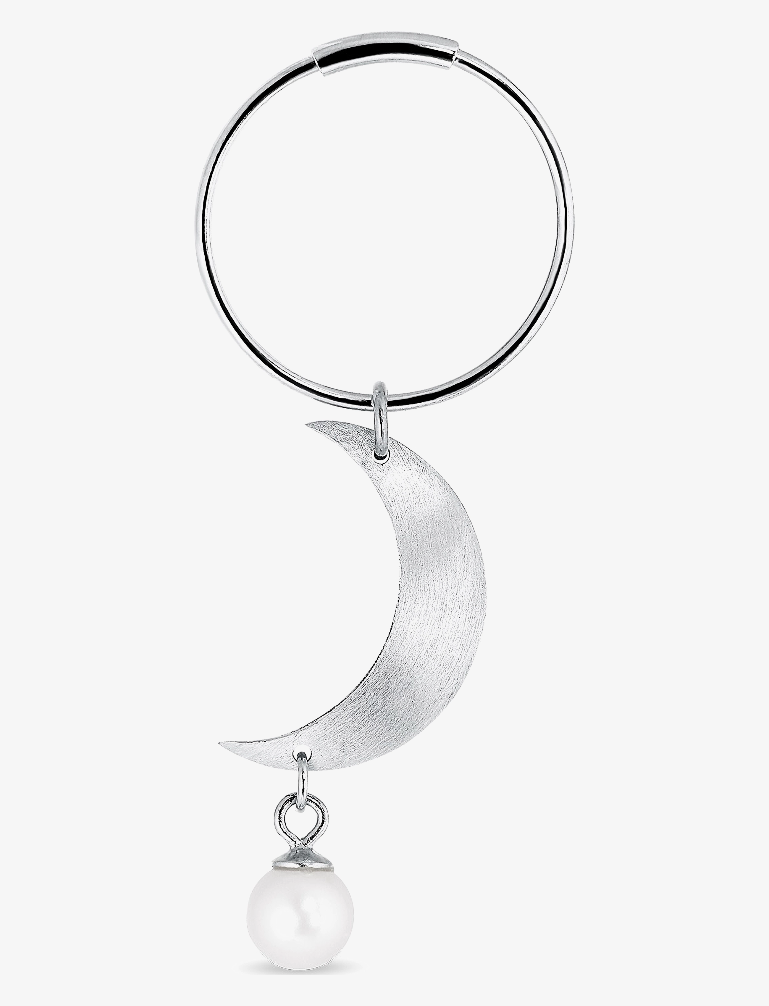 STERLINGSILVER