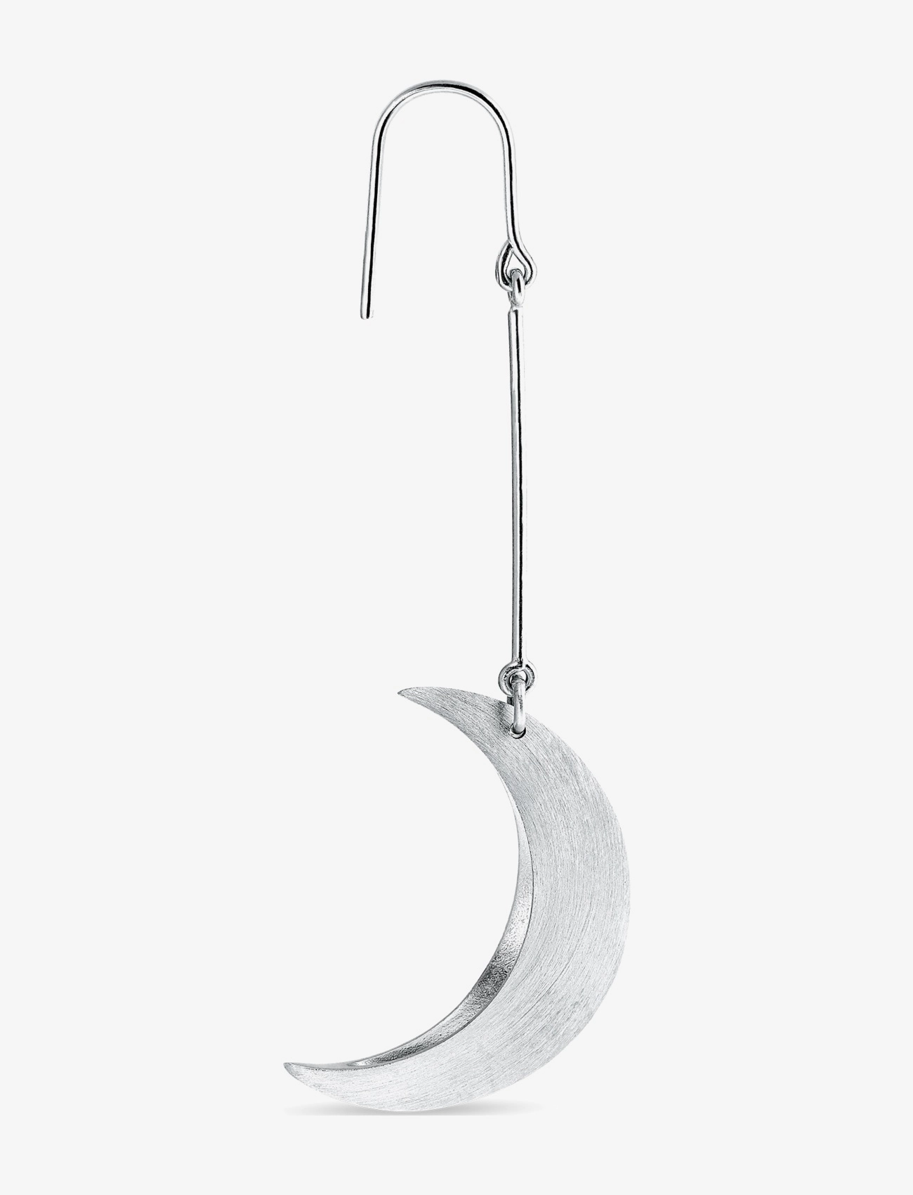 STERLINGSILVER