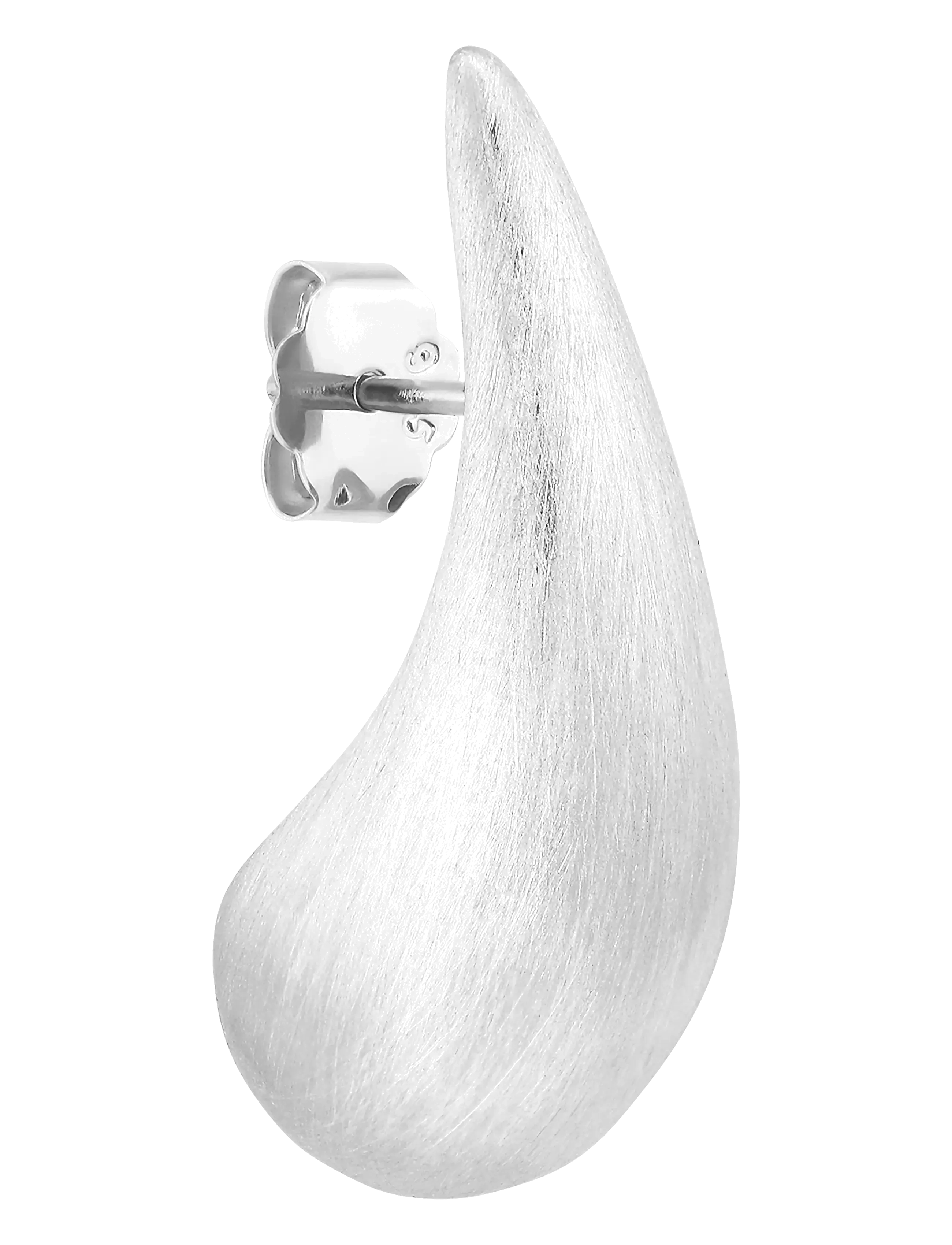 STERLINGSILVER