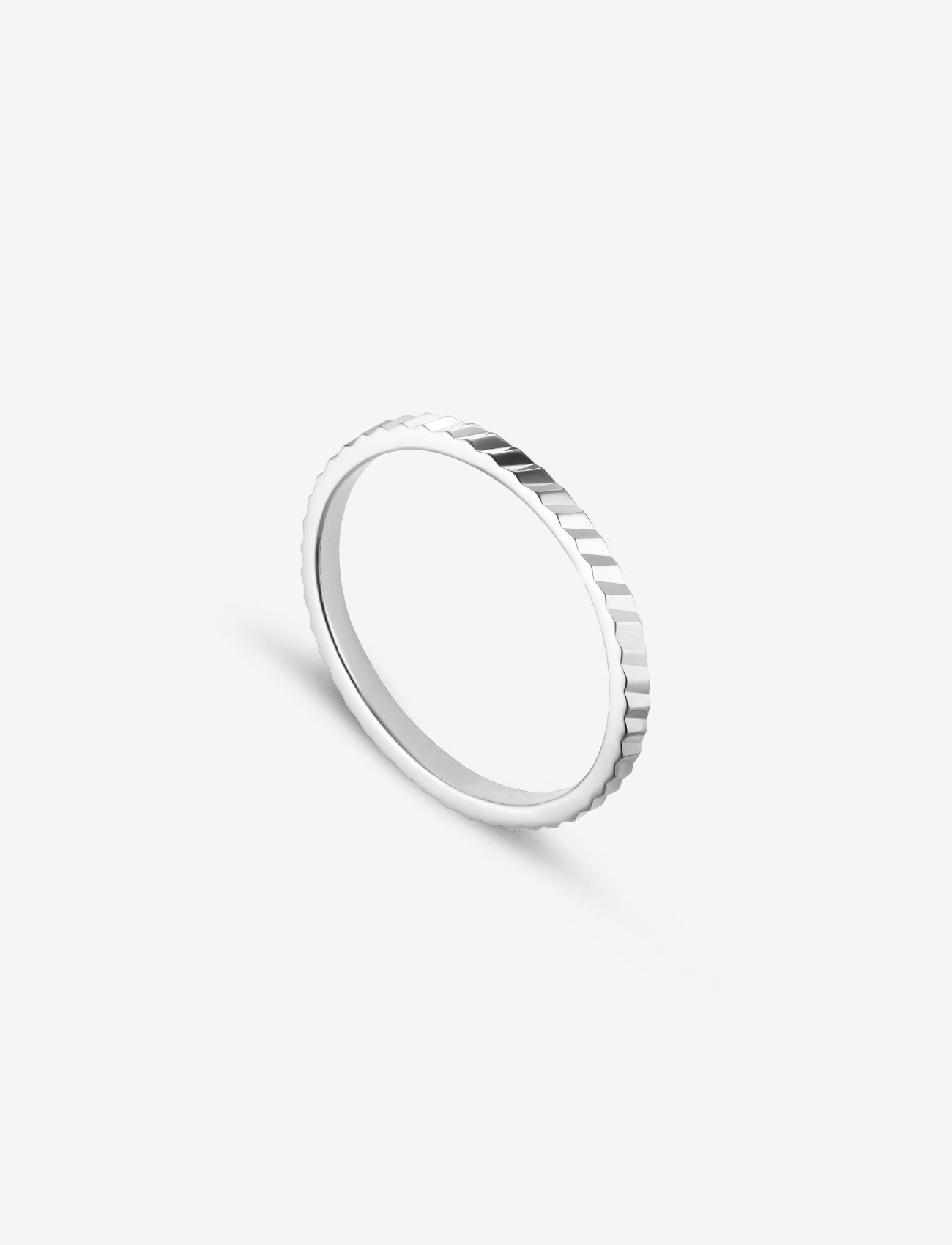 Jane Koenig - Reflection Ring - kingitused alla 50€ - silver - 0