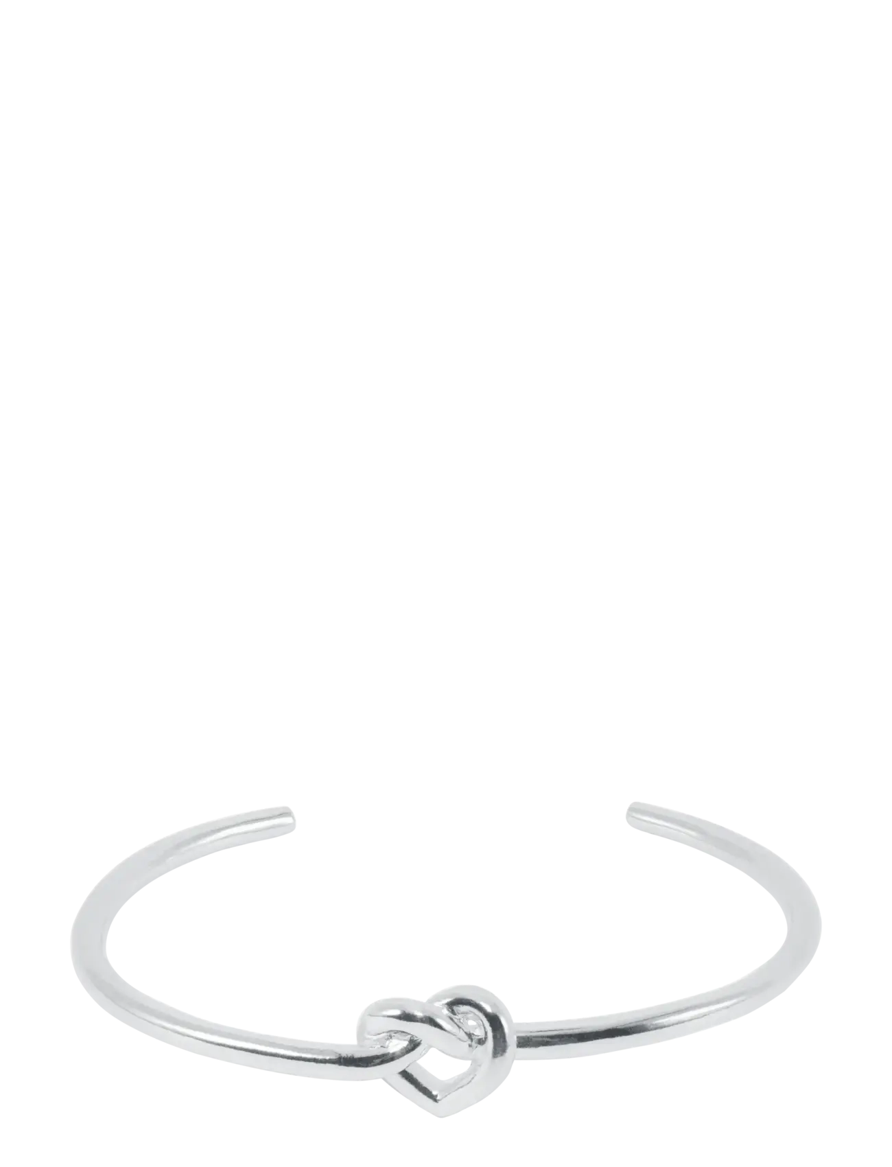 STERLINGSILVER