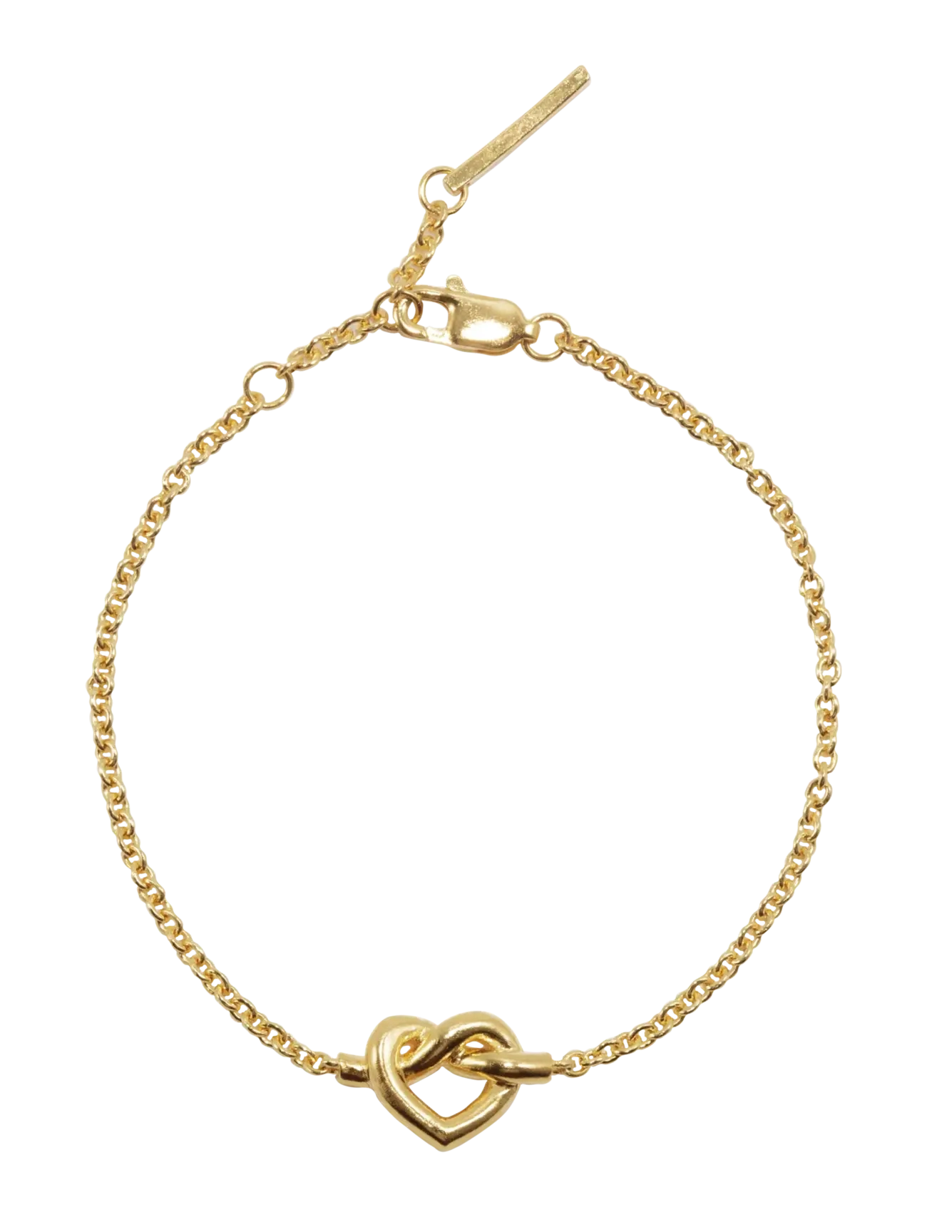 18 CARAT GOLDPLATING
