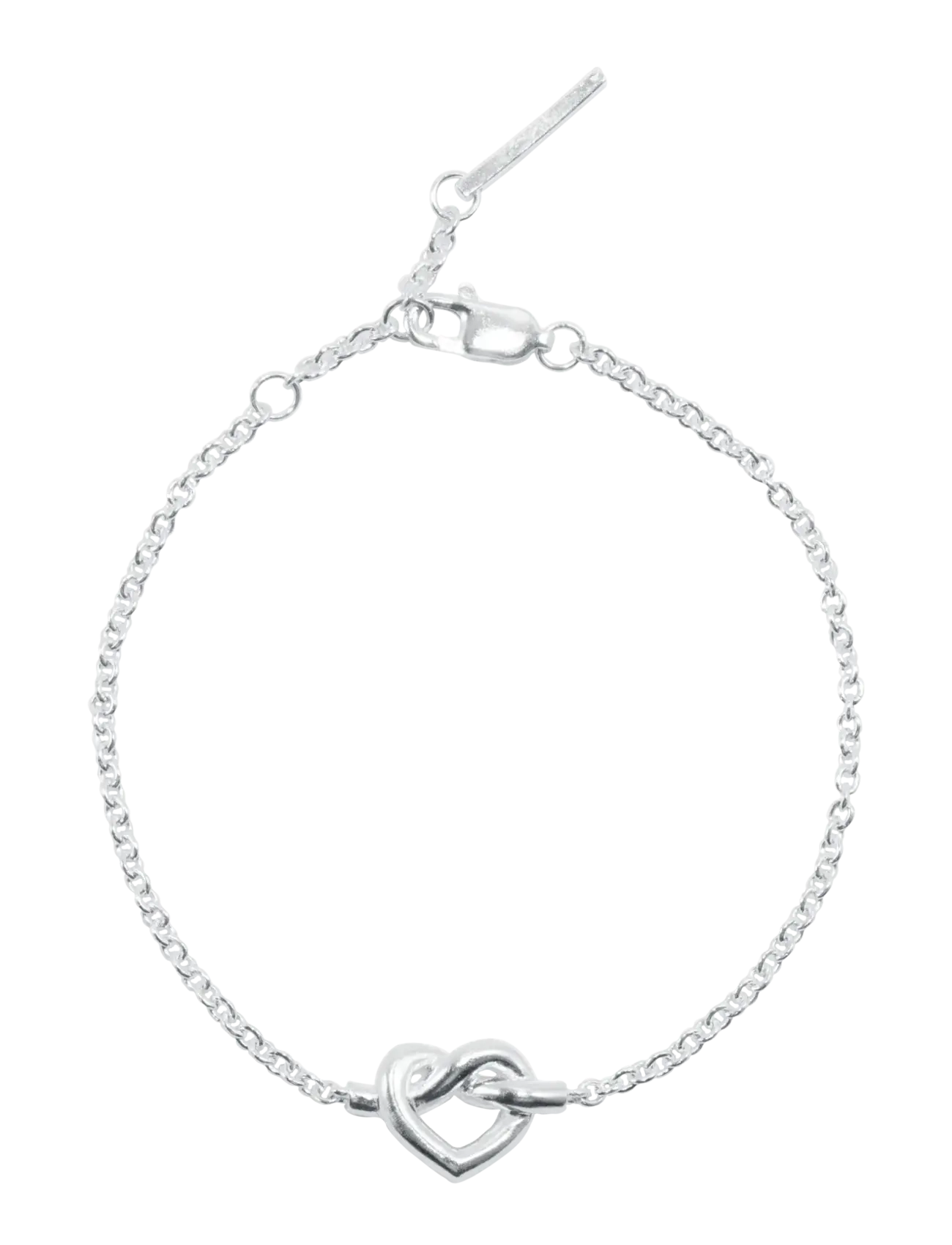 STERLINGSILVER