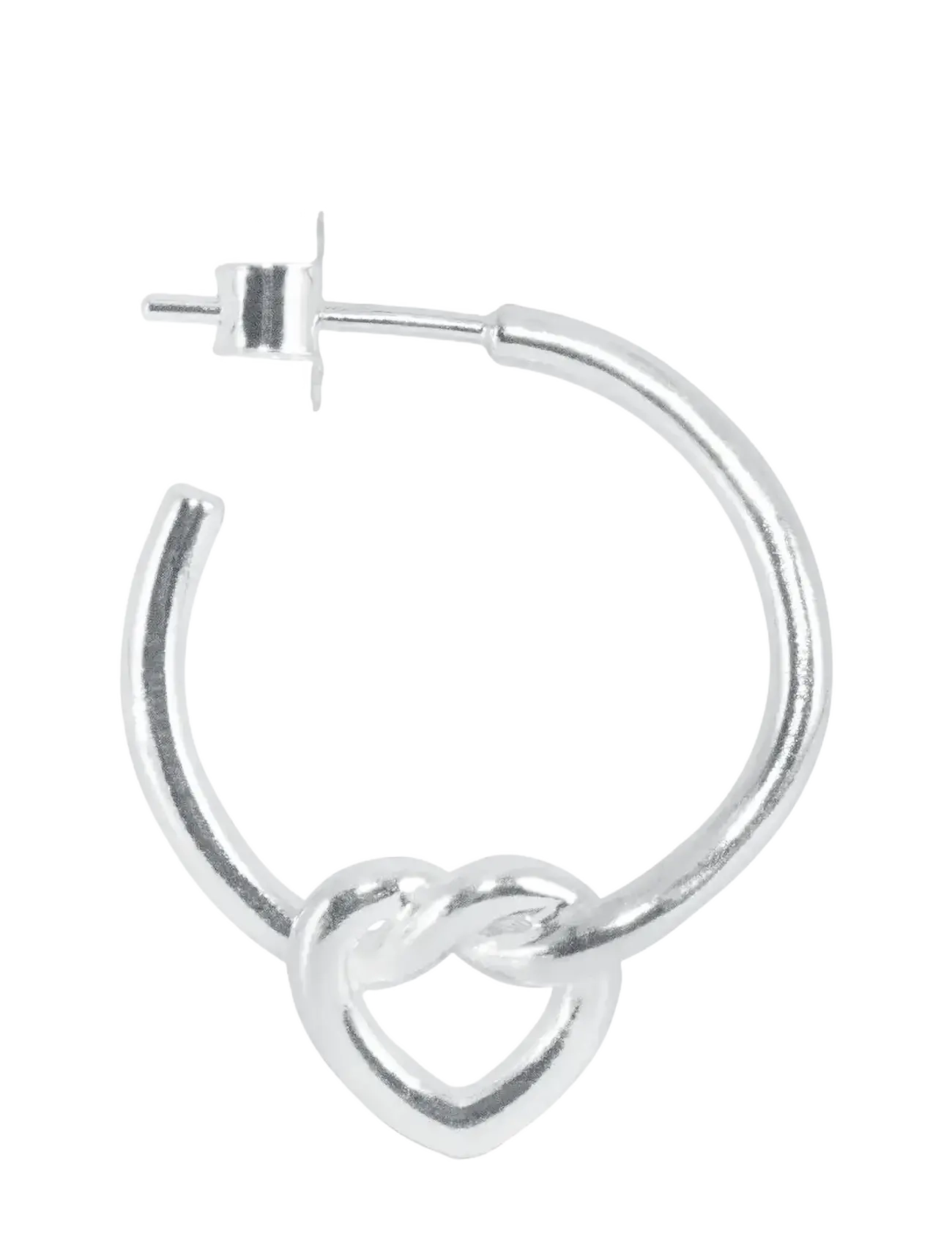 STERLINGSILVER