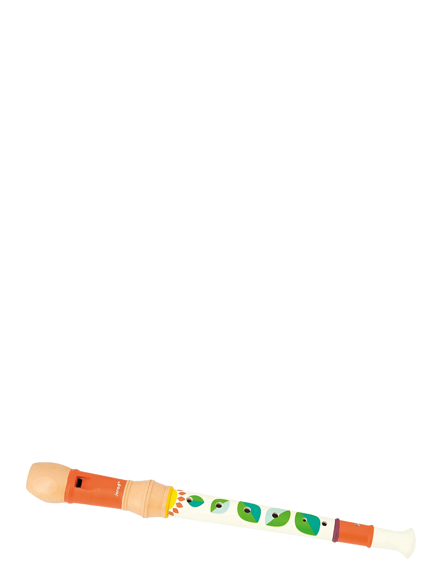 Janod - Gioia - Musical Set - instrumenty muzyczne - mulit - 4