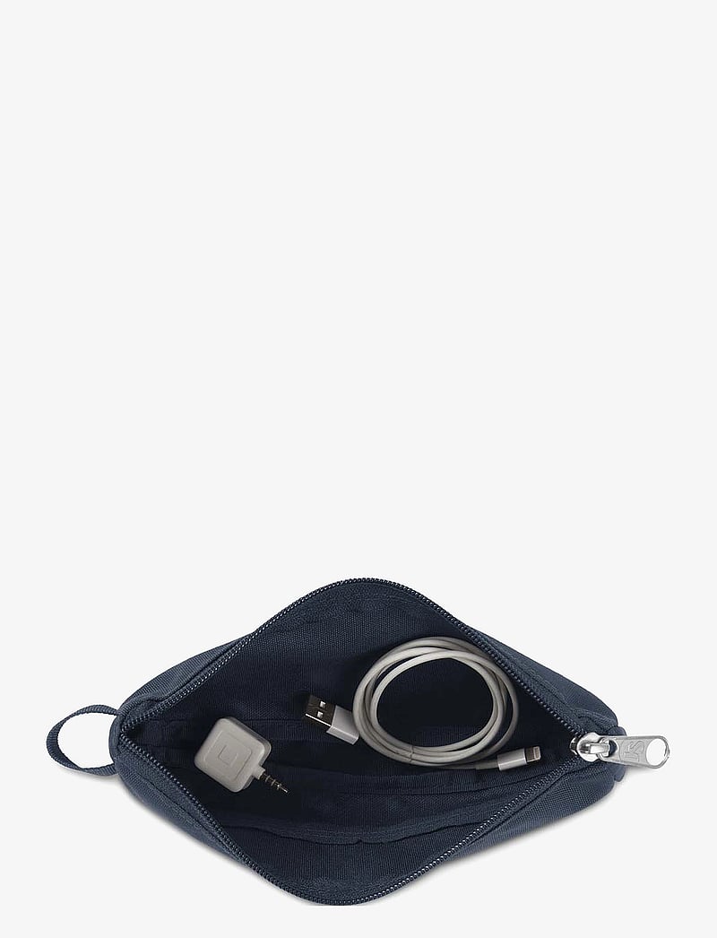 JanSport - Basic Accessory Pouch - pennfodral - navy - 2