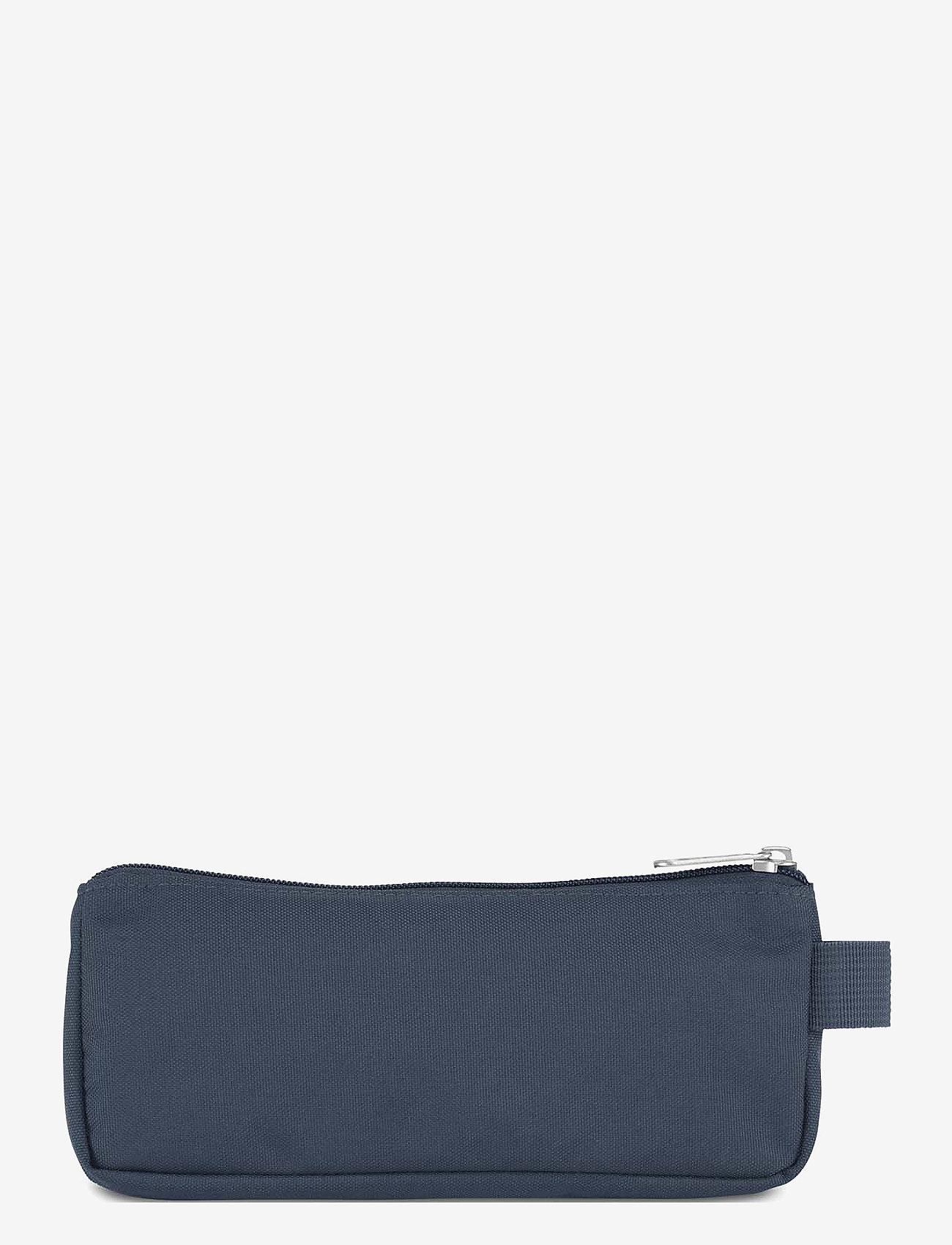 JanSport - Basic Accessory Pouch - lägsta priserna - navy - 3