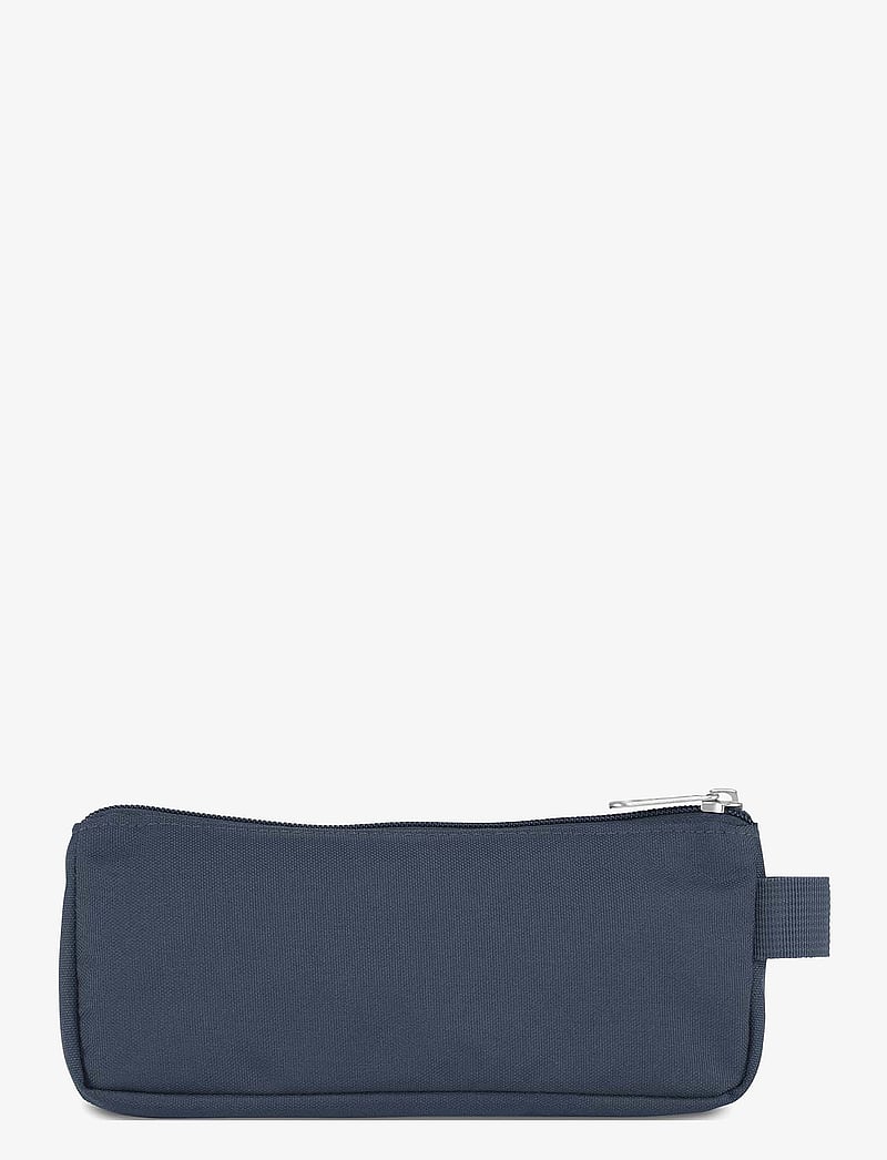 JanSport - Basic Accessory Pouch - pennfodral - navy - 3