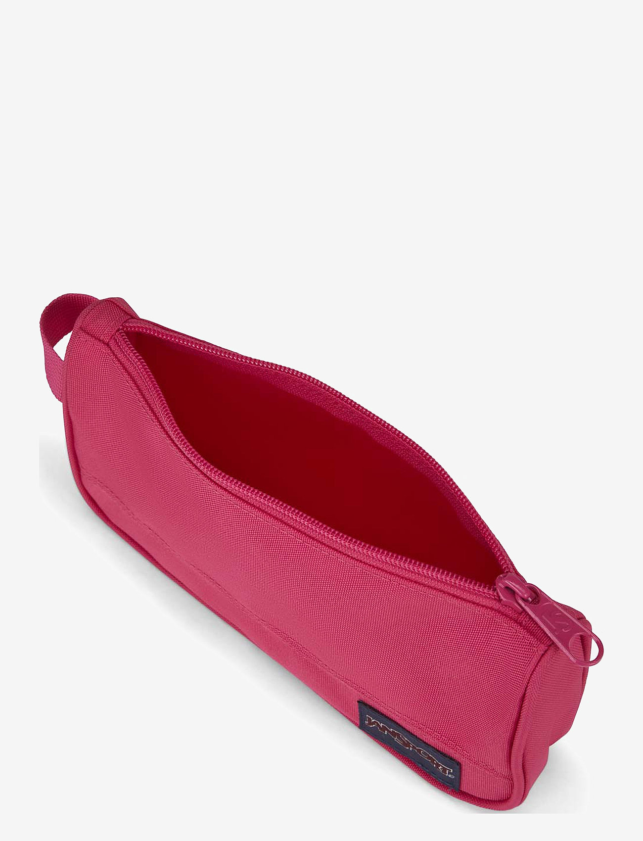 JanSport - Medium Accessory Pouch Midnight Magenta - lillac - 2
