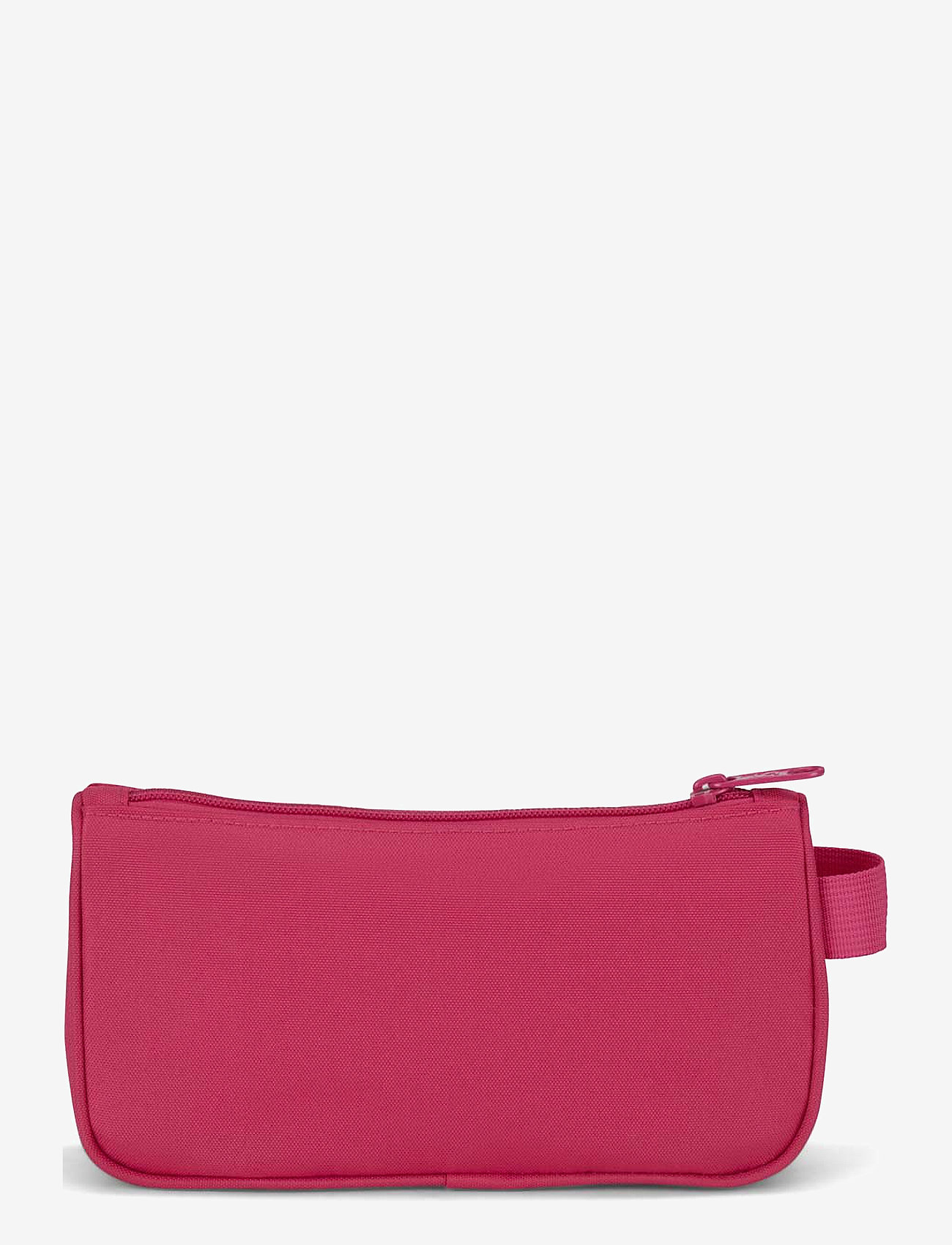 JanSport - Medium Accessory Pouch Midnight Magenta - lillac - 3