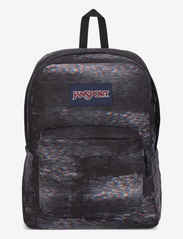 JanSport - SuperBreak One - lowest prices - screen static - 0