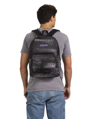 JanSport - SuperBreak One - lowest prices - screen static - 5
