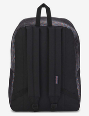JanSport - SuperBreak One - lowest prices - screen static - 2